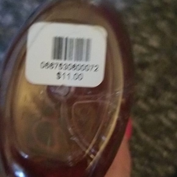 Bath And Body Works Shower gel - Picture 2 of 2